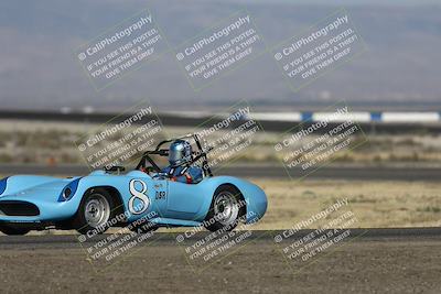 media/May-18-2025-VARA (Sun) [[43312b2602]]/Qualifying/Group 1/Sweeper turn/